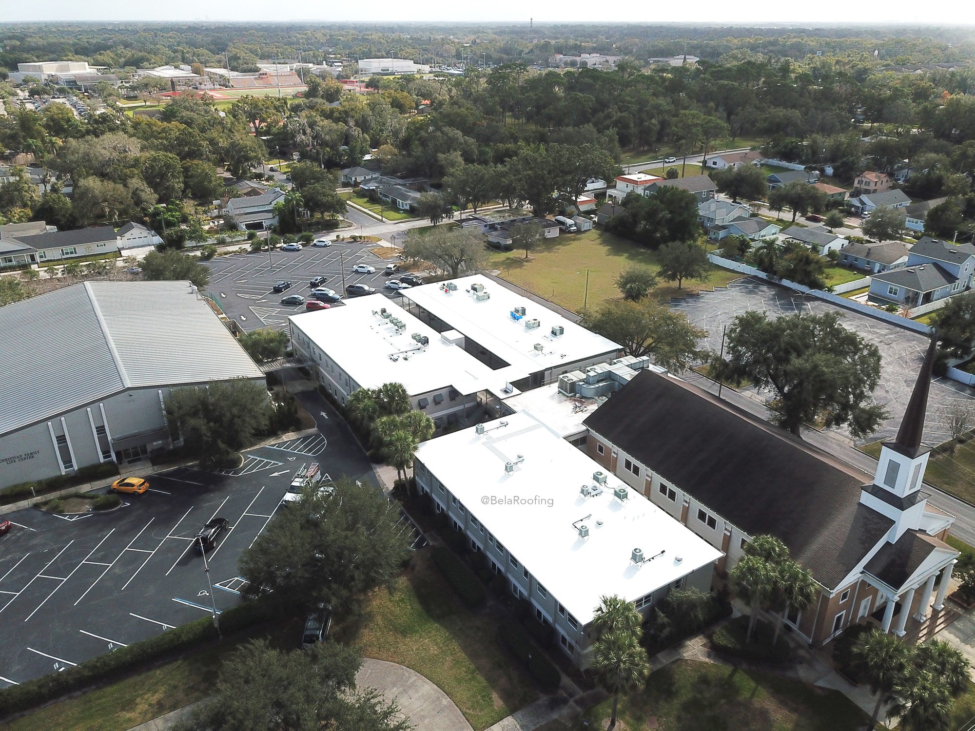 Delaney-Church-Roof-Replaced-Flat-Roof-Buildings.jpg