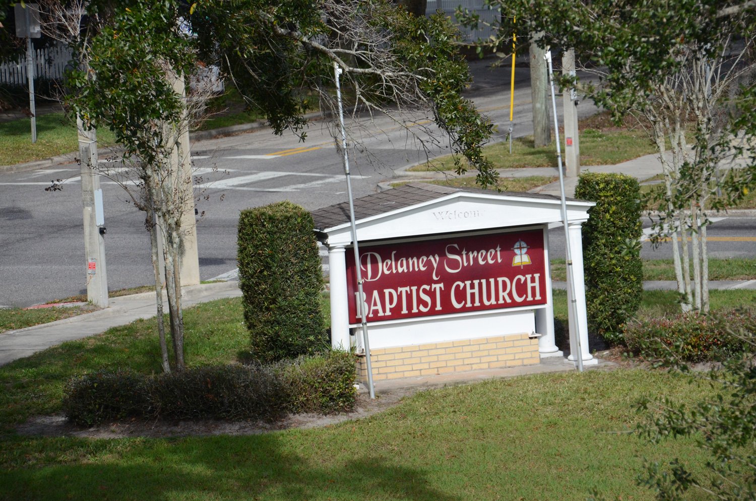 Delaney-Church-Roof-Replaced.jpg