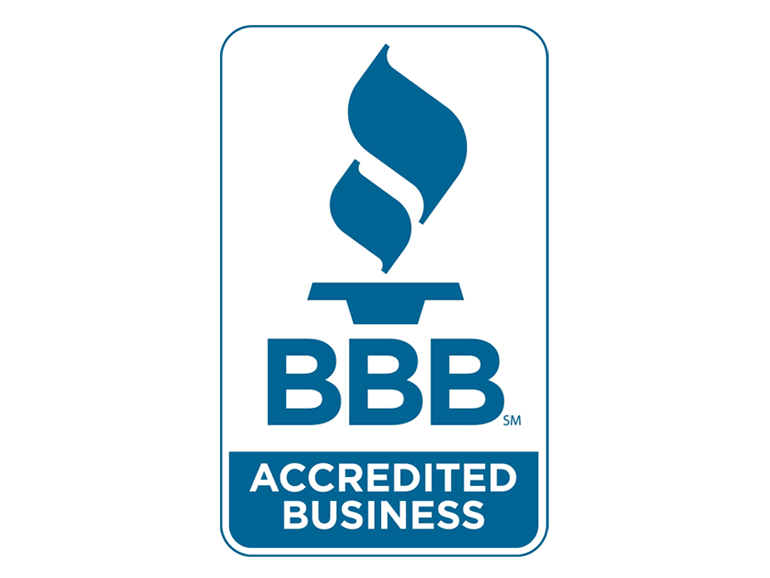 BBB-accredited-business