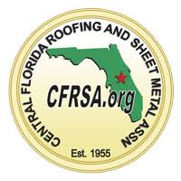 CFRSA logo