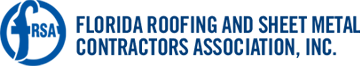 florida roofing contractors association logo