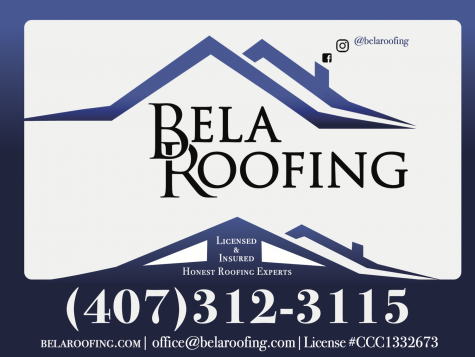 Bela_Roofing_Yard_Sign