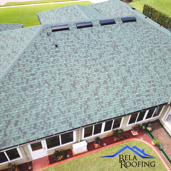 Bela-Roofing-Green-Roof-Orlando